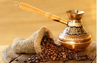 Kak svarit kofe v turke recepty prigotovlenija vkusnogo kofe v turke1