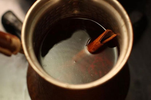 Kak svarit kofe v turke recepty prigotovlenija vkusnogo kofe v turke4