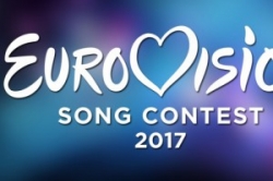 Евровидение 2017: кто поедет от России?