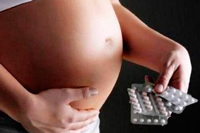 Витамин магний в6 при беременности – показания, противопоказания