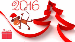 гороскоп на 2016 год по знакам зодиака от павла глобы
