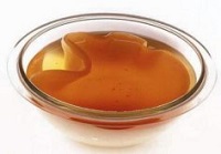 Чайный гриб для похудения – рецепты настоев для похудения с чайным грибом