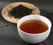 китайский чай 
