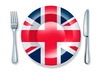 Английская диета для похудения – меню, рецепты, отзывы, результаты