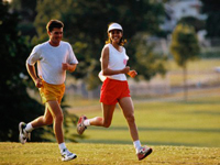 Бег для похудения – как сбросить вес при помощи бега, отзывы
