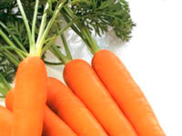 Морковь - вред и польза,...