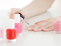 Как правильно красить ногти – советы, секреты, тонкости