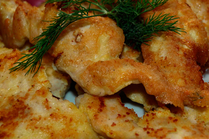 Как приготовить сочную курицу – 6 лучших рецептов