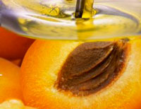 Польза и применение персикового масла