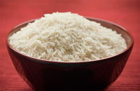 Рисовая диета для похудения на 7 дней – отзывы, советы, меню, рецепты