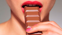 Шоколадная диета – советы, меню, результаты, отзывы