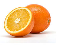 Полезные свойства апельсинового масла
