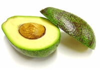 Полезные свойства авокадо для многих из нас в новинку