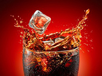 Кока-кола – мифы и правда