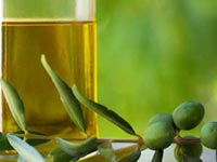 Оливковое масло польза и полезные свойства
