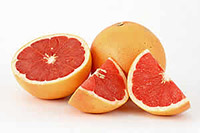 Польза грейпфрута, его полезные свойства