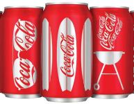 Почему так вредна Кока-Кола?