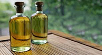 Эфирное масло фенхеля: состав, полезные и целебные свойства фенхелевого масла