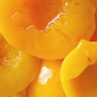 Целебные свойства персикового плода