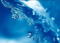 Живая вода, польза употребления чистой воды  
