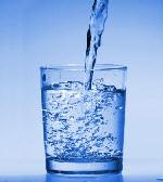 Очень важно, какую воду вы употребляете для естественных потребностей организма.